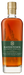Bardstown Rye (750Ml)