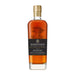 Bardstown Silver Oak Collaberation Bourbon (750Ml)