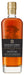 Bardstown Silver Oak Collaberation Bourbon (750Ml)