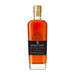 Bardstown Bourbon Foursquare Collaboration (750Ml)