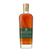Bardstown Rye (750Ml)