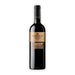 Baron De Ley Rioja Gran Reserva (750Ml)