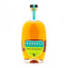 Barrell Seagrass Rye Whiskey (750Ml)