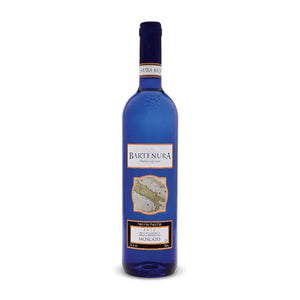 Bartenura Moscato (750Ml)