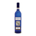 Bartenura Moscato (750Ml)