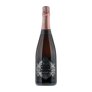 Bartenura Rose Sparkling Moscato (750Ml)