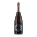 Bartenura Rose Sparkling Moscato (750Ml)