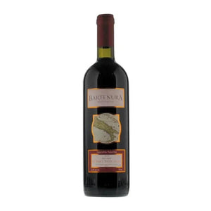 Bartenura Rosso Toscano (750Ml)
