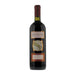 Bartenura Rosso Toscano (750Ml)