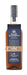 Basil Hayden's Caribbean Reserve Rye (750Ml)