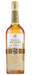 Basil Hayden Malted Rye (750Ml)