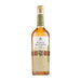 Basil Hayden Malted Rye (750Ml)