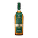 Basil Hayden's 10 Year Old Rye Whiskey (750Ml)