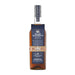 Basil Hayden's Caribbean Reserve Rye (750Ml)