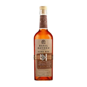 Basil Hayden's Dark Rye, Whiskey (750Ml)