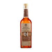 Basil Hayden's Dark Rye, Whiskey (750Ml)