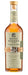 Basil Hayden's Golden Rye (750Ml)
