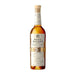 Basil Hayden's Kentucky Straight Bourbon (750Ml)