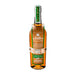 Basil Hayden's Two by Two Rye (750Ml)