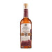Basil Haydens Red Wine Cask Finish (750Ml)