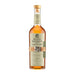 Basil Hayden's Golden Rye (750Ml)