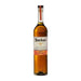 Bauchant Orange Liqueur (750Ml)