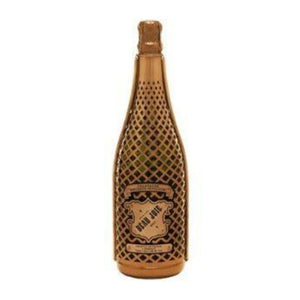 Beau Joie Special Cuvee Brut Champagne (750Ml)