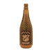 Beau Joie Special Cuvee Brut Champagne (750Ml)