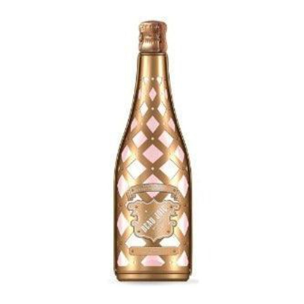 Beau Joie Champagne: Luxurious Sparkling Wine with Distinctive Style
