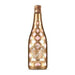 Beau Joie Special Cuvee Brut Rose Champagne (750Ml)