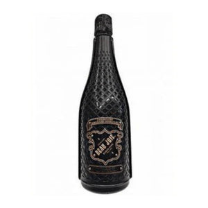 Beau Joie Sugar King Demi -Sec (750Ml)