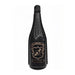 Beau Joie Sugar King Demi -Sec (750Ml)