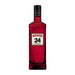 Beefeater 24 Dry Gin (750Ml)