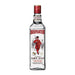 Beefeaters Gin (750Ml)