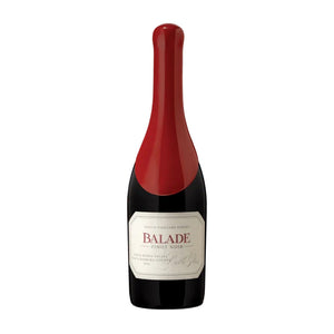 Belle Glos Balade (750Ml)