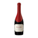 Belle Glos Balade (750Ml)