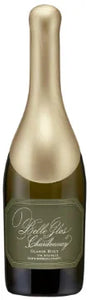 Belle Glos Chardonnay (750Ml)