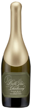 Belle Glos Chardonnay (750ml)