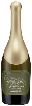 Belle Glos Chardonnay (750Ml)