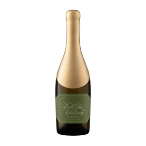 Belle Glos Chardonnay (750Ml)