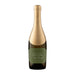 Belle Glos Chardonnay (750Ml)