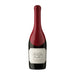 Belle Glos Clark And Telephone Pinot Noir (750Ml)