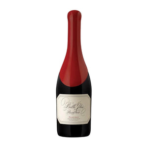 Belle Glos Dairyman Pinot Noir (750Ml)
