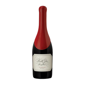 Belle Glos Eulenloch (750Ml)