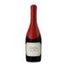 Belle Glos Eulenloch (750Ml)