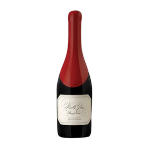 Belle Glos Las Alturas Pinot Noir (750Ml)