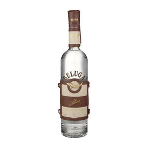 Beluga Allure Vodka (750Ml)