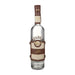Beluga Allure Vodka (750Ml)