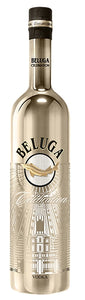 Beluga Celebration Vodka (750Ml)