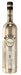 Beluga Celebration Vodka (750Ml)